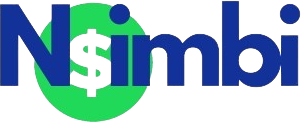 Nsimbi Impact Logo